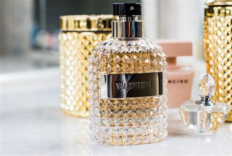 perfume wholesale price in china